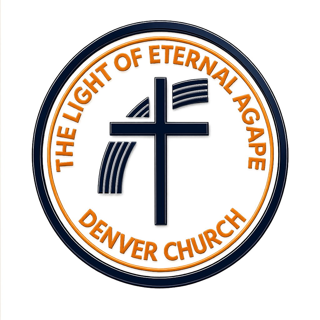 TLEA DENVER CHURCH