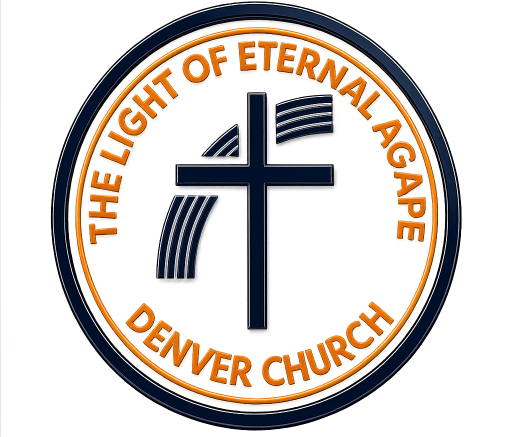 TLEA DENVER CHURCH